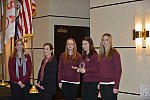 USEF-1-18-19-2013-9335-DDeRosaPhoto