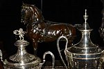USEF-1-18-19-2013-8815-DDeRosaPhoto