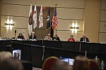 USEF-1-18-19-2013-9298-DDeRosaPhoto