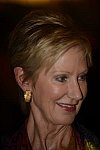 Chrystine Tauber