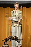 ChrystineTauber-USEF-1-18-19-2013-9455-DDeRosaPhoto