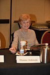 DianneJohnson-USEF-1-18-19-2013-9182-DDeRosaPhoto