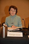 GeorgieGreen-USEF-1-18-19-2013-9162-DDeRosaPhoto