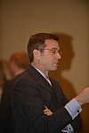 JimWolf-USEF-1-18-19-2013-9271-DDeRosaPhoto