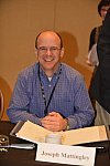 JoeMattingley-USEF-1-18-19-2013-9210-DDeRosaPhoto
