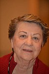 JudithWerner-USEF-1-18-19-2013-9216-DDeRosaPhoto