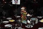 USEF-1-18-19-2013-8800-DDeRosaPhoto