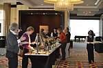 USEF-1-18-19-2013-9340-DDeRosaPhoto