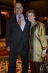 USEF-1-18-19-2013-8951-DDeRosaPhoto