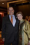 USEF-1-18-19-2013-8952-DDeRosaPhoto