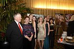 USEF-1-18-19-2013-8961-DDeRosaPhoto