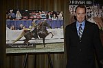 USEF-1-18-19-2013-8979-DDeRosaPhoto