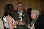 USEF-1-18-19-2013-8990-DDeRosaPhoto