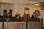 USEF-1-18-19-2013-9399-DDeRosaPhoto