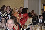 USEF-1-18-19-2013-9434-DDeRosaPhoto