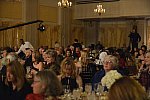 USEF-1-18-19-2013-9501-DDeRosaPhoto