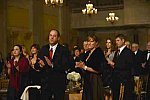 USEF-1-18-19-2013-9611-DDeRosaPhoto