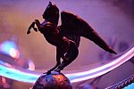 USEF-1-10-14-Pegasus-6441-DDeRosaPhoto