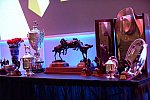 USEF-1-10-14-Pegasus-6447-DDeRosaPhoto