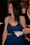 USEF-1-10-14-Pegasus-6471-DDeRosaPhoto