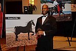 USEF-1-10-14-Pegasus-6884-DDeRosaPhoto