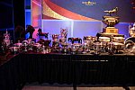 USEF-1-11-14-7039-DDeRosaPhoto