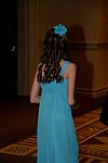 USEF-1-11-14-7130-DDeRosaPhoto