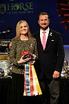 USEF-1-11-14-7180-DDeRosaPhoto