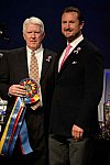USEF-1-11-14-7193-DDeRosaPhoto