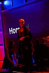 USEF-1-11-14-7207-DDeRosaPhoto