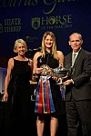USEF-1-11-14-7303-DDeRosaPhoto