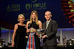 USEF-1-11-14-7305-DDeRosaPhoto
