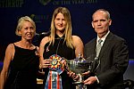 USEF-1-11-14-7307-DDeRosaPhoto