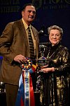 USEF-1-11-14-7343-DDeRosaPhoto