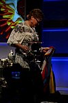 USEF-1-11-14-7362-DDeRosaPhoto