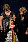 USEF-1-11-14-7380-DDeRosaPhoto