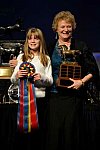 USEF-1-11-14-7388-DDeRosaPhoto