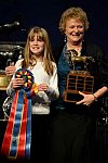USEF-1-11-14-7389-DDeRosaPhoto