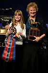 USEF-1-11-14-7390-DDeRosaPhoto