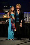 USEF-1-11-14-7391-DDeRosaPhoto