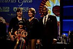 USEF-1-11-14-7435-DDeRosaPhoto