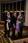 USEF-1-11-14-7451-DDeRosaPhoto