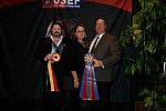 USEF-1-11-14-7454-DDeRosaPhoto