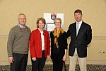 USEF-1-12-14-7487-DDeRosaPhoto
