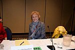 USEF-1-11-14-6964-DDeRosaPhoto
