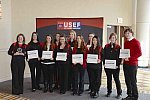 USEF-1-11-14-6938-DDeRosaPhoto