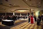 USEF-1-17-15-8535-DDeRosaPhoto