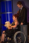 USEF-1-17-15-8623-SydneyCollier-DDeRosaPhoto