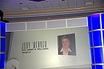 USEF-1-17-15-8746-JudyWerner-DDeRosaPhoto