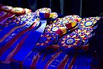 USEF-1-17-15-8855-DDeRosaPhoto
